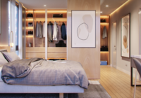 Casa Jardim Petrella Brooklin — foto 10 de 10