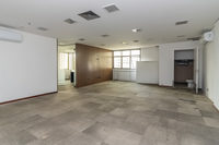 #3045 - Sala para Venda em São Paulo - SP