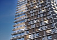 Mirage Ibirapuera - Residencial — foto 4 de 22