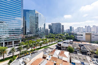 #3040 - Studio para Venda em São Paulo - SP