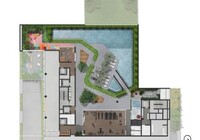 Vinci Moema - Residencial — foto 17 de 17