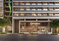 Vinci Moema - Residencial — foto 2 de 17