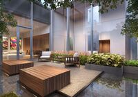 Vinci Moema - Residencial — foto 7 de 17