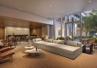 Vinci Moema - Residencial — foto 8 de 17