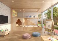 Vinci Moema - Residencial — foto 9 de 17