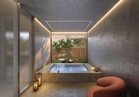 Vinci Moema - Residencial — foto 10 de 17