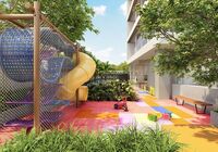 Vinci Moema - Residencial — foto 12 de 17