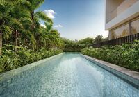 Vinci Moema - Residencial — foto 14 de 17