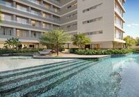 Vinci Moema - Residencial — foto 15 de 17