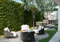 Casa Real — foto 10 de 12
