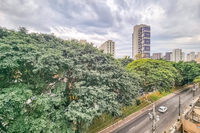 #233 - Apartamento para Venda em São Paulo - SP - 3
