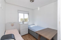#945 - Apartamento para Venda em São Paulo - SP - 3
