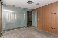 #3045 - Sala para Venda em São Paulo - SP
