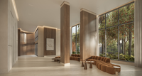 030 hall