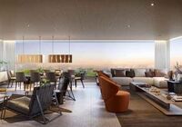 Tonino Lamborghini - Residencial — foto 7 de 25