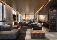 Tonino Lamborghini - Residencial — foto 9 de 25