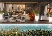 Tonino Lamborghini - Residencial — foto 10 de 25