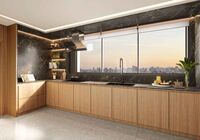 Tonino Lamborghini - Residencial — foto 13 de 25
