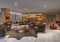 Tonino Lamborghini - Residencial — foto 17 de 25