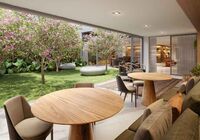Tonino Lamborghini - Residencial — foto 22 de 25