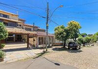 Venda em Cavalhada - Porto Alegre