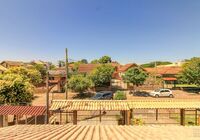 #449 - Casa para Venda em Porto Alegre - RS - 3