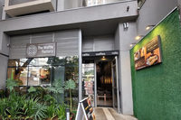 #229 - Studio para Venda em São Paulo - SP - 3