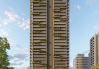 San Paolo — foto 2 de 25