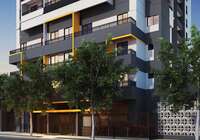 KZ Direct Bresser - Residencial — foto 2 de 3