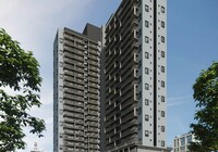 Lançamento em Santo Amaro - São Paulo