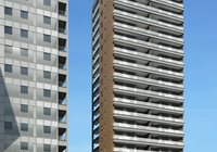 #387 - Apartamento para Lançamento em São Paulo - SP