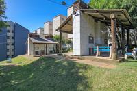 #439 - Apartamento para Venda em Porto Alegre - RS - 2