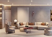 Haus Mitre Jardins - Residencial — foto 4 de 19