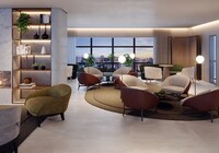 Haus Mitre Jardins - Residencial — foto 8 de 19