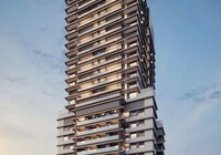 Lançamento em Bela Vista - São Paulo