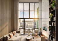 Haus Mitre Jardins - Residencial — foto 5 de 19