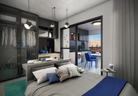Studio 29