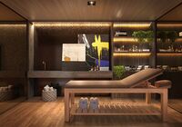 Tonino Lamborghini - Residencial — foto 24 de 25