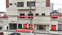 Marquês Ipiranga - Lojas — foto 3 de 5