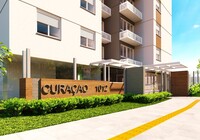 Portaria