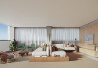 Sabino - Residencial — foto 5 de 17