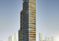 Sabino - Residencial