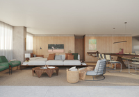 Sabino - Residencial — foto 8 de 17