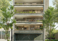 Sabino - Residencial — foto 2 de 17