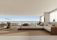 Sabino - Residencial — foto 7 de 17