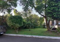 #395 - Terreno/Lote Residencial para Venda em Porto Alegre - RS - 1