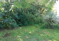 #395 - Terreno/Lote Residencial para Venda em Porto Alegre - RS - 3