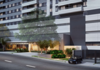 Gran Kazzas Sacomã - Residencial — foto 2 de 3