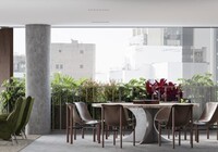 Bioma Itaim — foto 9 de 22