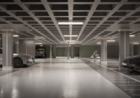 Bioma Itaim — foto 17 de 22